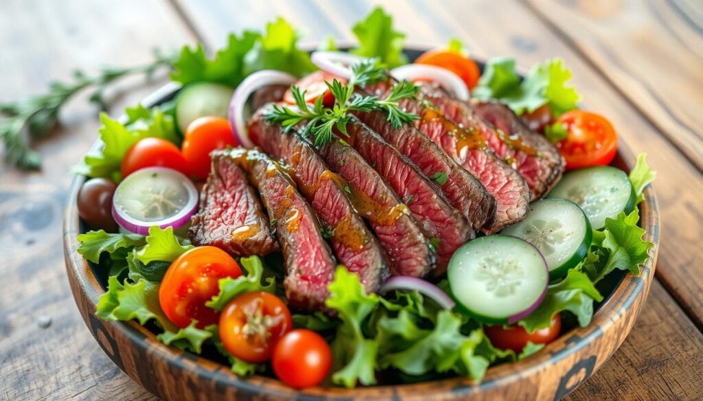 tasty shaved beef steak recipes